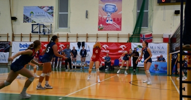 DSC_0885_wynik (1).jpg